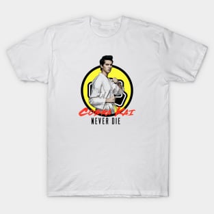 cobra kai T-Shirt